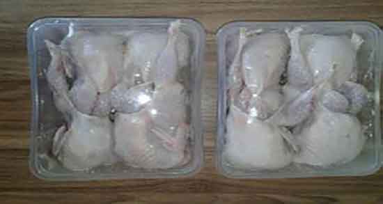 گوشت بلدرچین برای چی خوبه و خواص گوشت بلدرچین برای بارداری خوبه گوشت بلدرچین برای چی خوبه ؛ خواص گوشت بلدرچین برای بارداری خوبه