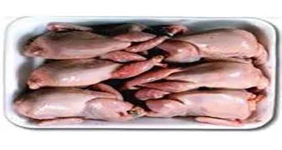 گوشت بلدرچین در دوران بارداری و مصرف گوشت بلدرچین در بارداری گوشت بلدرچین در دوران بارداری ؛ مصرف گوشت بلدرچین در بارداری