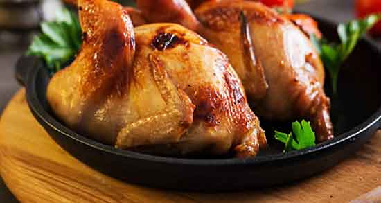 گوشت بلدرچین در طب سنتی و خواص گوشت بلدرچین در طب سنتی گوشت بلدرچین در طب سنتی ؛ خواص گوشت بلدرچین در طب سنتی