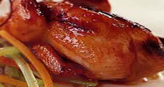 گوشت بلدرچین و فشار خون ؛ خاصیت گوشت بلدرچین برای فشار خون گوشت بلدرچین و فشار خون ؛ خاصیت گوشت بلدرچین برای فشار خون