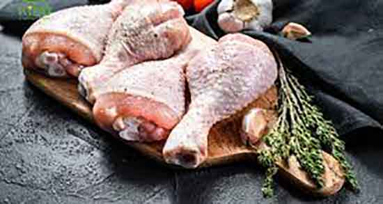 گوشت بوقلمون برای زن باردار و خاصیت گوشت بوقلمون برای زنان باردار گوشت بوقلمون برای زن باردار ؛ خاصیت گوشت بوقلمون برای زنان باردار
