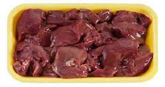 گوشت بوقلمون برای پسردار شدن و گوشت بوقلمون برای بچه دار شدن گوشت بوقلمون برای پسردار شدن ؛ گوشت بوقلمون برای بچه دار شدن