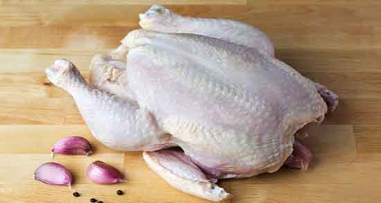 گوشت بوقلمون قند دارد و ایا گوشت بوقلمون کبابی قند دارد یا نه گوشت بوقلمون قند دارد ؛ ایا گوشت بوقلمون کبابی قند دارد یا نه