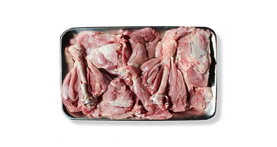 گوشت بوقلمون نر بهتر است یا ماده و فواید گوشت بوقلمون نر چیست گوشت بوقلمون نر بهتر است یا ماده ؛ فواید گوشت بوقلمون نر چیست