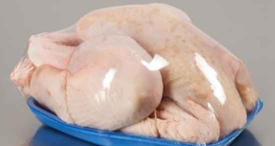 گوشت بوقلمون و نقرس و ایا گوشت بوقلمون برای نقرس خوب است گوشت بوقلمون و نقرس ؛ ایا گوشت بوقلمون برای نقرس خوب است