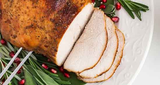 گوشت بوقلمون و پسوریازیس ؛ گوشت های ممنوعه برای پسوریازیس گوشت بوقلمون و پسوریازیس ؛ گوشت های ممنوعه برای پسوریازیس