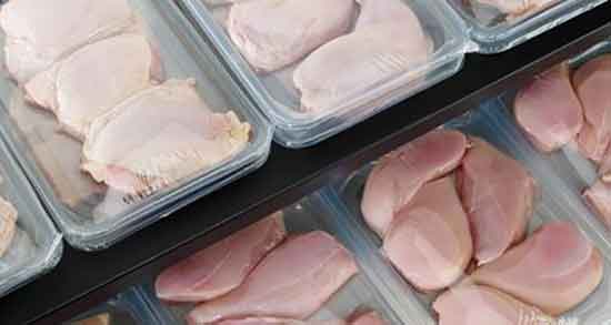 گوشت بوقلمون و کبد چرب و فواید گوشت بوقلمون برای درمان کبد چرب گوشت بوقلمون و کبد چرب ؛ فواید گوشت بوقلمون برای درمان کبد چرب