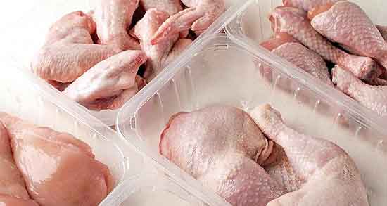 گوشت بوقلمون چه خاصیتی دارد و فواید گوشت بوقلمون چه خواصی دارد گوشت بوقلمون چه خاصیتی دارد ؛ فواید گوشت بوقلمون چه خواصی دارد