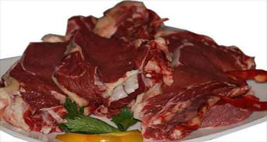 گوشت جوجه تیغی و آسم و فواید مصرف گوشت جوجه تیغی برای ریه گوشت جوجه تیغی و آسم ؛ فواید مصرف گوشت جوجه تیغی برای ریه