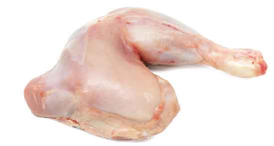 گوشت خروس برای بارداری ؛ گوشت خروس سرشار از پروتئین و ویتامین b گوشت خروس برای بارداری ؛ گوشت خروس سرشار از پروتئین و ویتامین b