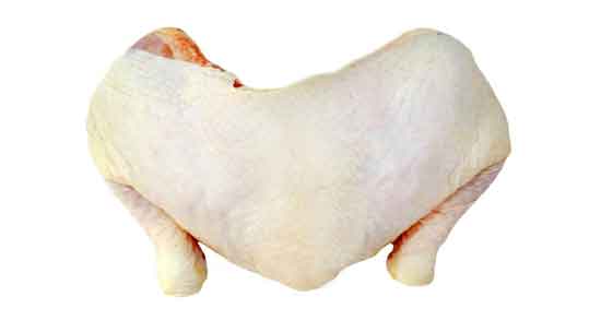 گوشت خروس برای دیابت و اهمیت استفاده از گوشت خروس در رژیم غذایی افراد دیابتی گوشت خروس برای دیابت ؛ اهمیت استفاده از گوشت خروس در رژیم غذایی افراد دیابتی