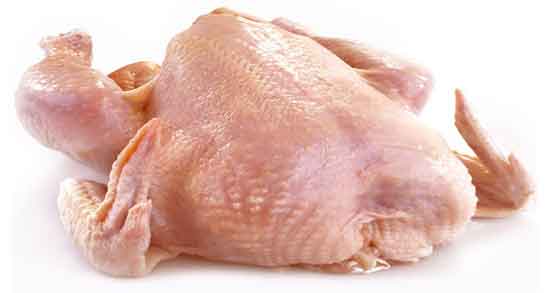 گوشت خروس برای زنان باردار و ارزش غذایی گوشت خروس برای دوران بارداری گوشت خروس برای زنان باردار ؛ ارزش غذایی گوشت خروس برای دوران بارداری