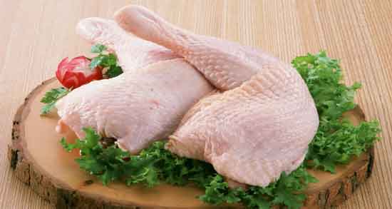 گوشت خروس برای کبد چرب و تاثیر خوردن گوشت خروس برای درمان کبد چرب گوشت خروس برای کبد چرب ؛ تاثیر خوردن گوشت خروس برای درمان کبد چرب