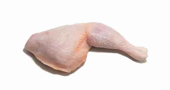 گوشت خروس در بارداری و خواص و مضرات مصرف گوشت خروس برای زنان باردار گوشت خروس در بارداری ؛ خواص و مضرات مصرف گوشت خروس برای زنان باردار