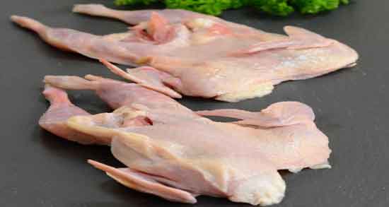 گوشت خروس و پسرزایی و آیا می توان در رژیم غذایی پسردار شدن گوشت خروس مصرف کرد گوشت خروس و پسرزایی ؛ آیا می توان در رژیم غذایی پسردار شدن گوشت خروس مصرف کرد