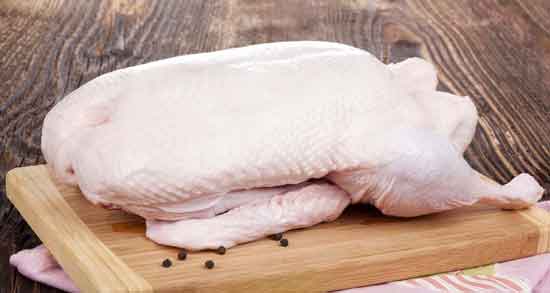 گوشت خروس پس از زایمان و خواص بی نظیر گوشت خروس برای زنانی که تازه زایمان کرده اند گوشت خروس پس از زایمان ؛ خواص بی نظیر گوشت خروس برای زنانی که تازه زایمان کرده اند