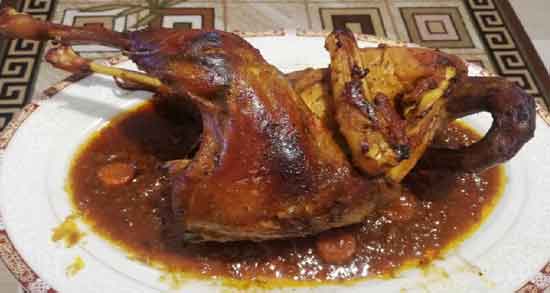 گوشت خروس گرم یا سرد و طبیعت گوشت خروس چگونه است گوشت خروس گرم یا سرد ؛ طبیعت گوشت خروس چگونه است