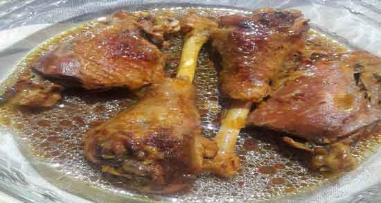 گوشت خروس گرمه یا سرد و همه چیز درباره خواص درمانی و طبع گوشت خروس گوشت خروس گرمه یا سرد ؛ همه چیز درباره خواص درمانی و طبع گوشت خروس