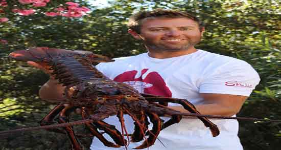 گوشت خرچنگ و خواص آن و خوردن گوشت خرچنگ برای زیبایی پوست گوشت خرچنگ و خواص آن ؛ خوردن گوشت خرچنگ برای زیبایی پوست