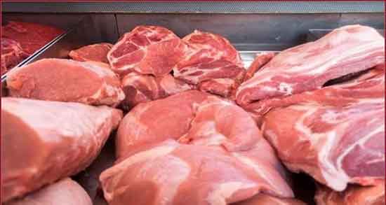 گوشت خرگوش برای نازایی و درمان ناباروری زنان با گوشت خرگوش گوشت خرگوش برای نازایی ؛ درمان ناباروری زنان با گوشت خرگوش