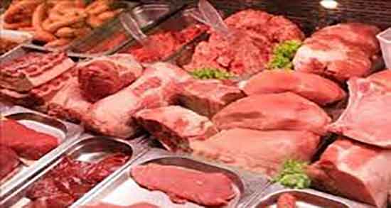 گوشت خوک در میسیحیت و حکم خوردن گوشت خوک در ادیان مختلف گوشت خوک در میسیحیت ؛ حکم خوردن گوشت خوک در ادیان مختلف