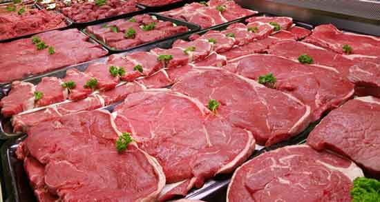 گوشت شتر برای سرطان ؛ پیشگیری از سرطان با مصرف گوشت شتر گوشت شتر برای سرطان ؛ پیشگیری از سرطان با مصرف گوشت شتر