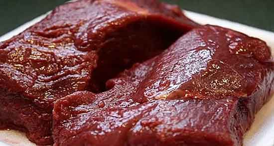 گوشت شتر برای چی خوبه ؛ افزایش هوش و استقامت بدن با خوردن گوشت شتر گوشت شتر برای چی خوبه ؛ افزایش هوش و استقامت بدن با خوردن گوشت شتر