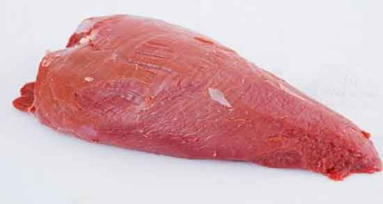 گوشت شتر برای کبد چرب ؛ اثر دارویی مصرف گوشت شتر برای درمان کبد چرب گوشت شتر برای کبد چرب ؛ اثر دارویی مصرف گوشت شتر برای درمان کبد چرب