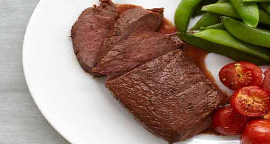 گوشت شتر در طب سنتی ؛ درمان استخوان درد با مصرف گوشت شتر گوشت شتر در طب سنتی ؛ درمان استخوان درد با مصرف گوشت شتر