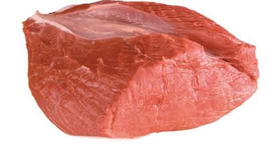 گوشت شتر و سرطان و پیشگیری و مقابله با سرطان با خوردن گوشت شتر گوشت شتر و سرطان ؛ پیشگیری و مقابله با سرطان با خوردن گوشت شتر