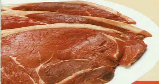 گوشت شتر و غلظت خون ؛ تاثیر مصرف گوشت شتر برای کاهش غلظت خون گوشت شتر و غلظت خون ؛ تاثیر مصرف گوشت شتر برای کاهش غلظت خون