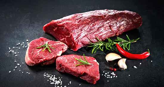 گوشت شتر و نقرس ؛ خواص دارویی و درمانی گوشت شتر برای درمان نقرس گوشت شتر و نقرس ؛ خواص دارویی و درمانی گوشت شتر برای درمان نقرس