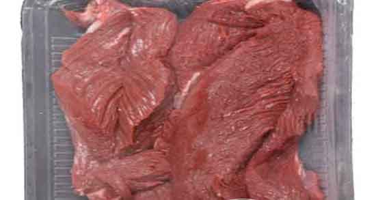 گوشت شتر گرم است یا سرد و طبع گوشت شتر چگونه است گوشت شتر گرم است یا سرد ؛ طبع گوشت شتر چگونه است