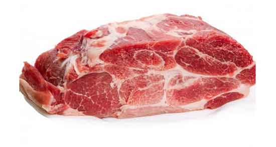 گوشت شترمرغ برای دیابت و فواید مصرف گوشت شترمرغ برای تنظیم قند خون گوشت شترمرغ برای دیابت ؛ فواید مصرف گوشت شترمرغ برای تنظیم قند خون