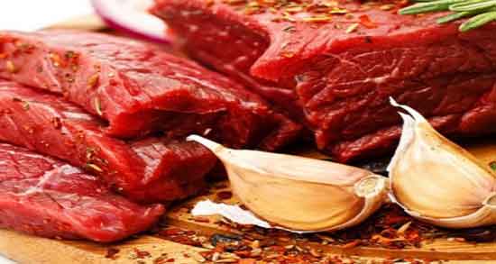 گوشت شترمرغ برای فشار خون ؛ آیا خوردن گوشت شترمرغ تاثیری روی فشار خون دارد؟ گوشت شترمرغ برای فشار خون ؛ آیا خوردن گوشت شترمرغ تاثیری روی فشار خون دارد؟