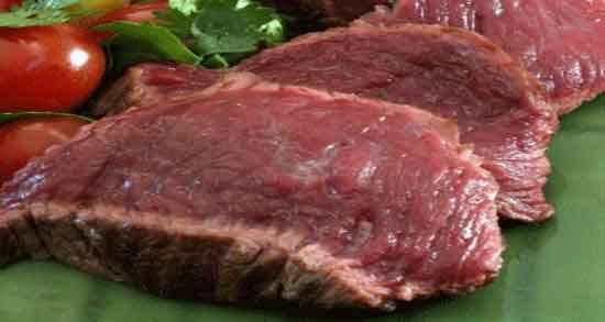 گوشت شترمرغ برای چی خوبه ؛ برای درمان کدام بیماری مصرف گوشت شترمرغ مفید است گوشت شترمرغ برای چی خوبه ؛ برای درمان کدام بیماری مصرف گوشت شترمرغ مفید است