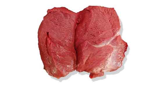 گوشت شترمرغ برای کبد چرب ؛ تاثیر استفاده از گوشت شترمرغ برای بیماری کبد چرب گوشت شترمرغ برای کبد چرب ؛ تاثیر استفاده از گوشت شترمرغ برای بیماری کبد چرب