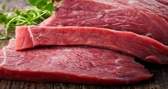 گوشت شترمرغ در بارداری و فواید و مضرات خوردن گوشت شترمرغ برای دوران بارداری گوشت شترمرغ در بارداری ؛ فواید و مضرات خوردن گوشت شترمرغ برای دوران بارداری