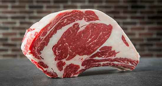 گوشت شترمرغ و بارداری ؛ بررسی خاصیت خوردن گوشت شترمرغ برای زن باردار گوشت شترمرغ و بارداری ؛ بررسی خاصیت خوردن گوشت شترمرغ برای زن باردار