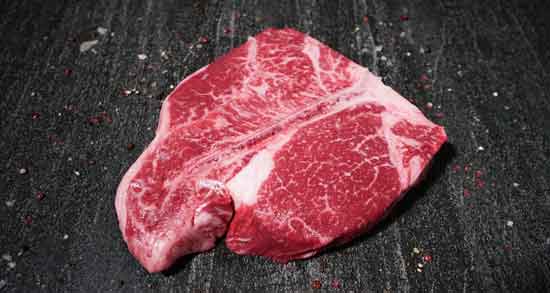 گوشت شترمرغ و دیابت ؛ خواص و مضرات خوردن گوشت شترمرغ برای افراد دیابتی گوشت شترمرغ و دیابت ؛ خواص و مضرات خوردن گوشت شترمرغ برای افراد دیابتی