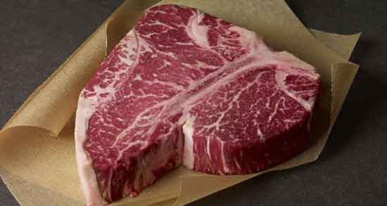 گوشت شترمرغ و سنگ کلیه و آیا مصرف گوشت شترمرغ تاثیری در از بین بردن سنگ کلیه دارد؟ گوشت شترمرغ و سنگ کلیه ؛ آیا مصرف گوشت شترمرغ تاثیری در از بین بردن سنگ کلیه دارد؟