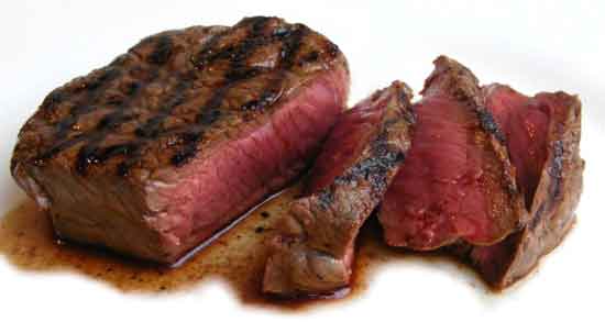 گوشت شترمرغ و فشار خون و فواید مصرف گوشت شترمرغ برای تنظیم فشار خون گوشت شترمرغ و فشار خون ؛ فواید مصرف گوشت شترمرغ برای تنظیم فشار خون