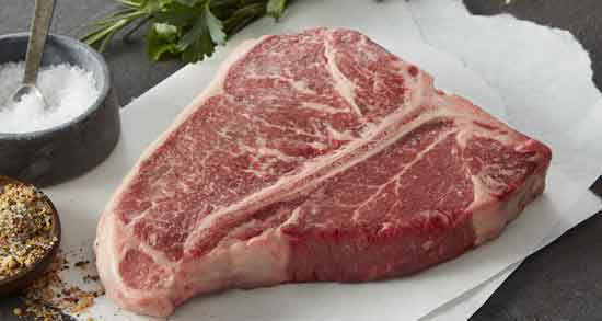 گوشت شترمرغ و نقرس و خواص و مضرات مصرف گوشت شترمرغ برای بیماری نقرس گوشت شترمرغ و نقرس ؛ خواص و مضرات مصرف گوشت شترمرغ برای بیماری نقرس