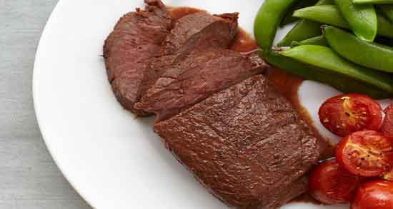 گوشت شترمرغ و کبد چرب ؛ آیا خوردن گوشت شترمرغ تاثیری در درمان کبد چرب دارد؟ گوشت شترمرغ و کبد چرب ؛ آیا خوردن گوشت شترمرغ تاثیری در درمان کبد چرب دارد؟