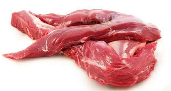 گوشت شترمرغ گرم یا سرد؟ ؛ طبع گوشت شترمرغ چگونه است گوشت شترمرغ گرم یا سرد؟ ؛ طبع گوشت شترمرغ چگونه است