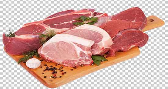 گوشت قرمز و پسر دار شدن و تاثیر گوشت قرمز برای پسر دار شدن گوشت قرمز و پسر دار شدن ؛ تاثیر گوشت قرمز برای پسر دار شدن