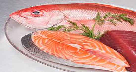گوشت ماهی برای فشار خون بالا و ایا گوشت ماهی فشار خون را بالا میبرد گوشت ماهی برای فشار خون بالا ؛ ایا گوشت ماهی فشار خون را بالا میبرد