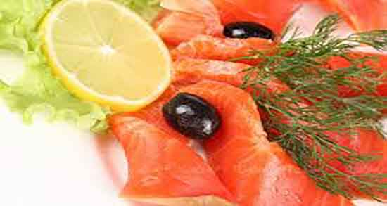 گوشت ماهی برای کرونا خوبه و خاصیت مصرف گوشت ماهی برای کرونا گوشت ماهی برای کرونا خوبه ؛ خاصیت مصرف گوشت ماهی برای کرونا