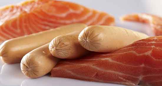 گوشت ماهی و اسید اوریک و گوشت ماهی اسید اوریک را پایین می آورد گوشت ماهی و اسید اوریک ؛ گوشت ماهی اسید اوریک را پایین می آورد