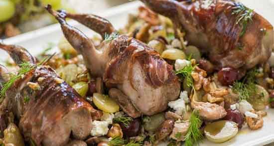 گوشت کبک از کجا بخریم و از چه مکان هایی می توان گوشت کبک خرید؟ گوشت کبک از کجا بخریم ؛ از چه مکان هایی می توان گوشت کبک خرید؟